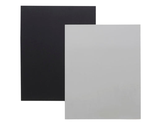 Rosco Adagio® 2000 Marley Dance Floor