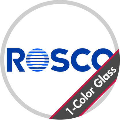 Rosco Custom Gobos – Designed and Made to Your Specifications