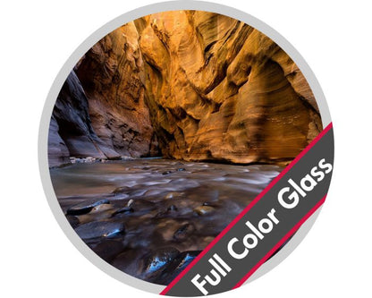 Rosco Custom Gobos – Designed and Made to Your Specifications