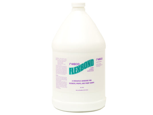7500 Rosco Flexbond Adhesive