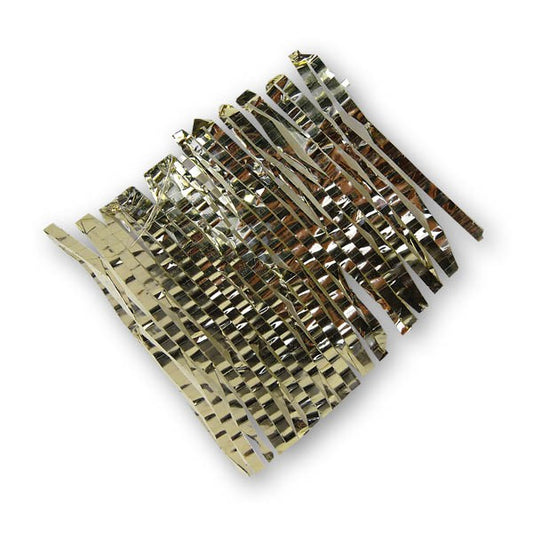 Rosco Glamé Gold. Image: Rosco