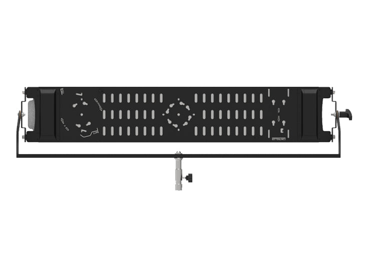 Rosco DMG Lumiere Yoke for DMG SL1