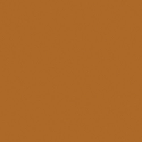 E232 E Colour Rosco - Super Correction WF Green
