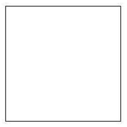 E269 Rosco E Colour - Heat Shield