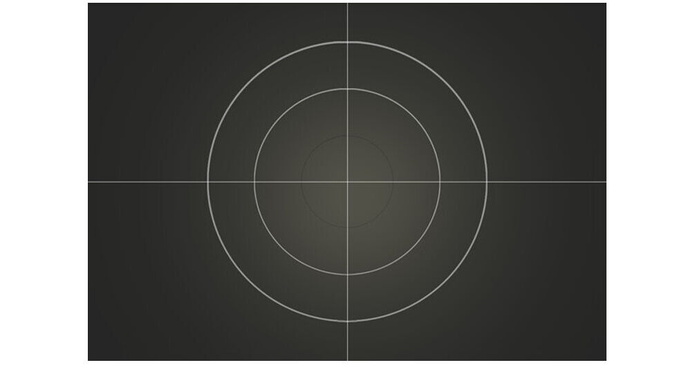 E402 Rosco E Colour - Soft Frost