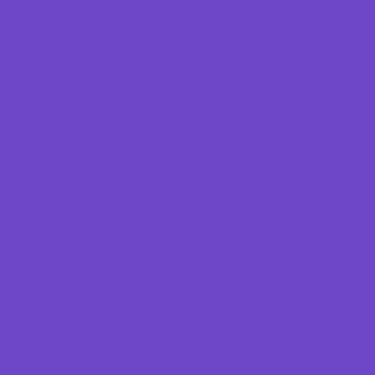 E706 Rosco E Colour - King Fals Lavender