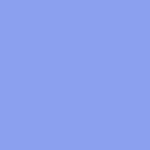 E710 Rosco E Colour - Spir Special Blue