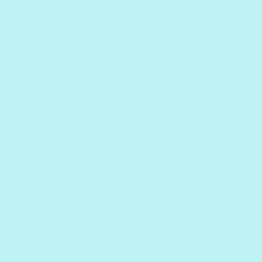 E725 Rosco E Colour - Old Steel Blue