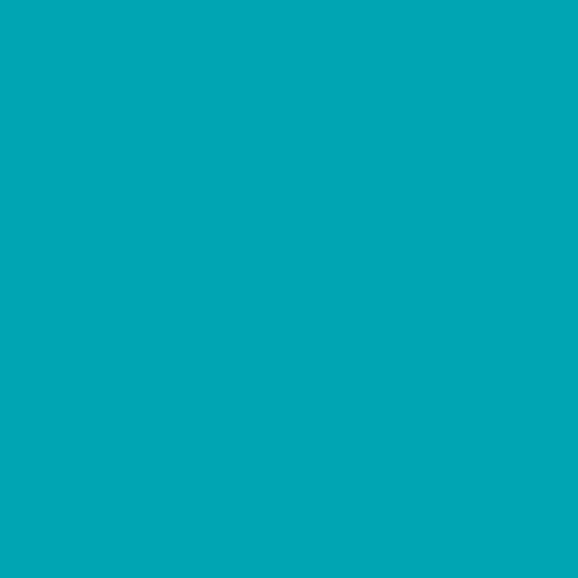 E727 Rosco E Colour - QFD Blue