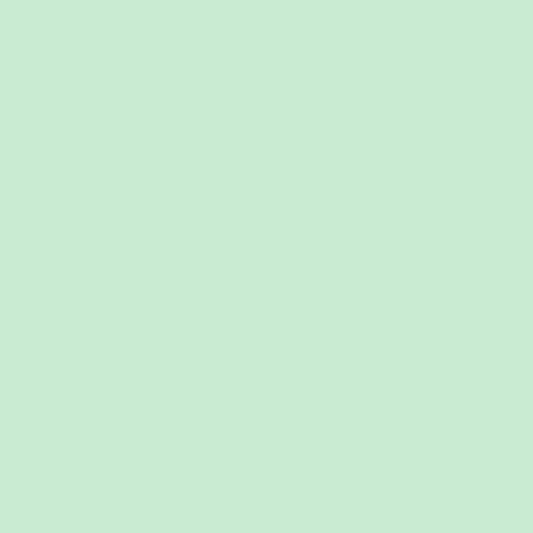E728 Rosco E Colour - Steel Green