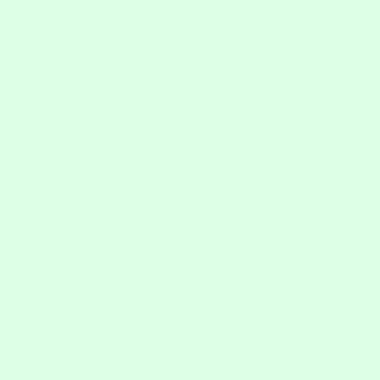 E730 Rosco E Colour - Liberty Green