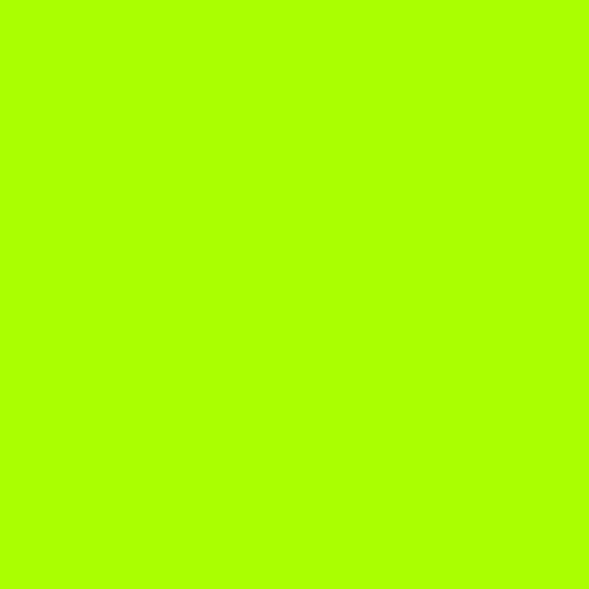 E738 Rosco E Colour - Jazz Green
