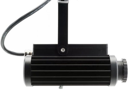 Image Spot - IP65 - Black, No Lens