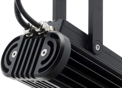 Image Spot - IP65 - Black, No Lens