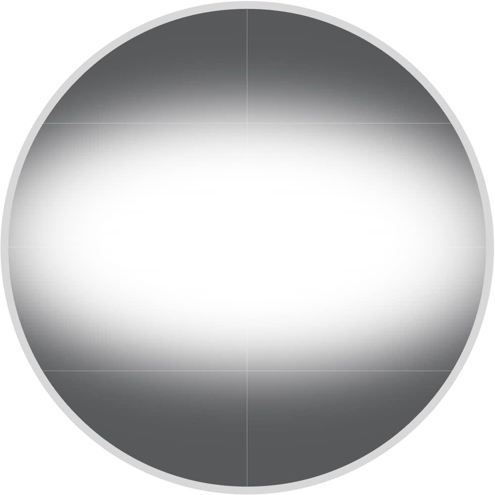 OS1030 Rosco OPTI SCULPT™ Light Shaping (Beam Control) Diffuser Lens - 10° x 30°