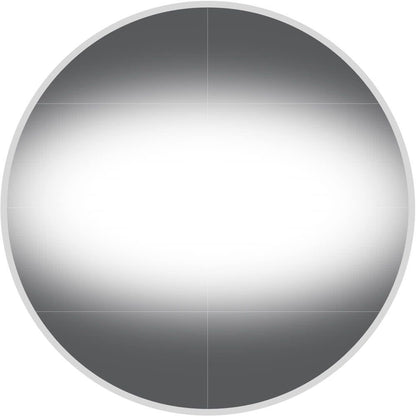 OS1030 Rosco OPTI SCULPT™ Light Shaping (Beam Control) Diffuser Lens - 10° x 30°
