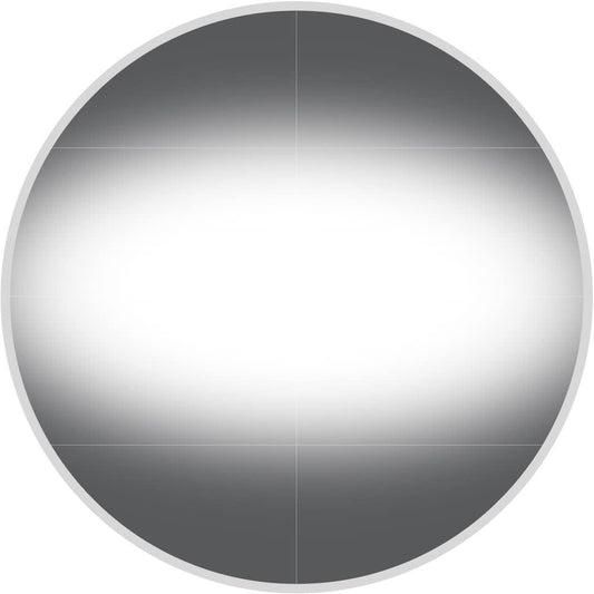 OS1030 Rosco OPTI SCULPT™ Light Shaping (Beam Control) Diffuser Lens - 10° x 30°