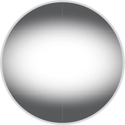 OS1535 Rosco OPTI SCULPT™ Light Shaping (Beam Control) Diffuser Lens - 15° x 35°