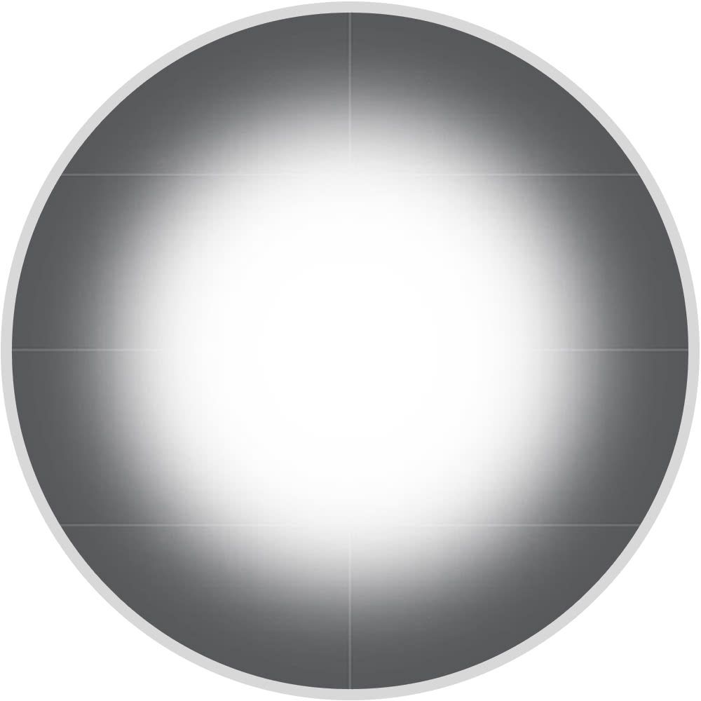 OS3030 Rosco OPTI SCULPT™ Light Shaping (Beam Control) Diffuser Lens - 30°