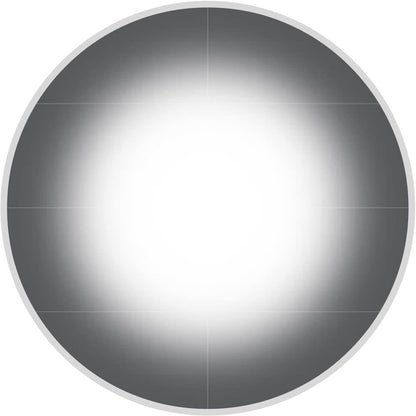 OS3030 Rosco OPTI SCULPT™ Light Shaping (Beam Control) Diffuser Lens - 30°