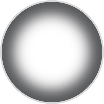 OS4060 Rosco OPTI SCULPT™ Light Shaping (Beam Control) Diffuser Lens - 40°/ 60° Reversible