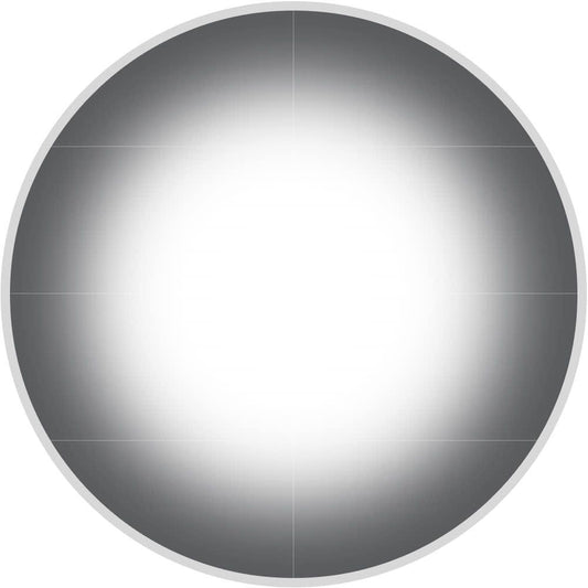 OS4060 Rosco OPTI SCULPT™ Light Shaping (Beam Control) Diffuser Lens - 40°/ 60° Reversible