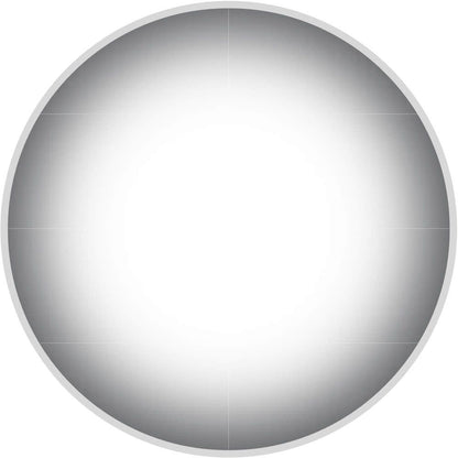 OS4060 Rosco OPTI SCULPT™ Light Shaping (Beam Control) Diffuser Lens - 40°/ 60° Reversible