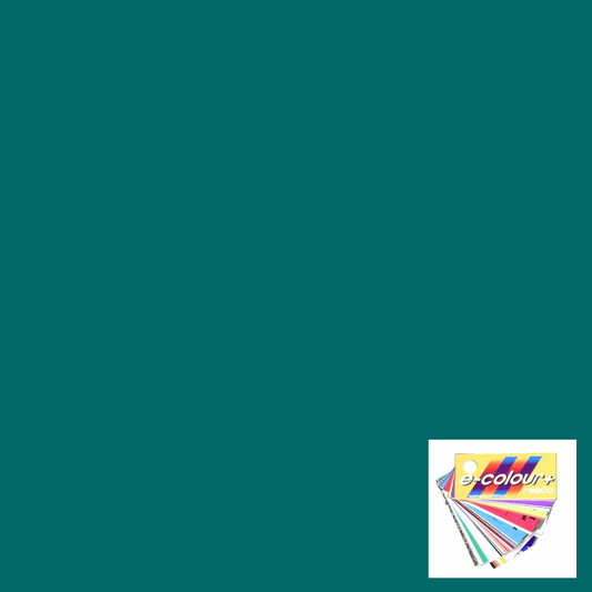 E241 Rosco E Colour - Fluorescent 5700K