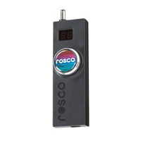 Rosco LitePad Single Fader Dimmer. Image: Rosco