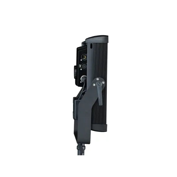 Rosco Silk 110 LED Fixture